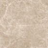 Полированный Neodom Supernova 80x160 Emperador Taupe Polished 80x160 — фото 4