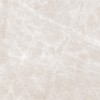 Полированный Neodom Supernova 80x160 Frappuchino Bianco Polished 80x160 — фото 2
