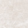 Полированный Neodom Supernova 80x160 Frappuchino Bianco Polished 80x160 — фото 3