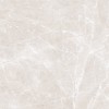 Полированный Neodom Supernova 80x160 Frappuchino Bianco Polished 80x160 — фото 4
