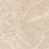 Полированный Neodom Supernova 80x160 Frappuchino Crema Polished 80x160 — фото 2