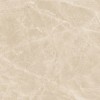 Полированный Neodom Supernova 80x160 Frappuchino Crema Polished 80x160 — фото 3