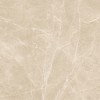 Полированный Neodom Supernova 80x160 Frappuchino Crema Polished 80x160 — фото 4