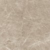 Полированный Neodom Supernova 80x160 Frappuchino Taupe Polished 80x160 — фото 2