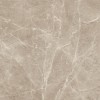 Полированный Neodom Supernova 80x160 Frappuchino Taupe Polished 80x160 — фото 3