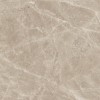 Полированный Neodom Supernova 80x160 Frappuchino Taupe Polished 80x160 — фото 4
