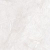 Полированный Neodom Supernova 80x160 Orobico Bianco Polished 80x160 — фото 2