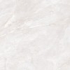 Полированный Neodom Supernova 80x160 Orobico Bianco Polished 80x160 — фото 3