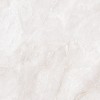 Полированный Neodom Supernova 80x160 Orobico Bianco Polished 80x160 — фото 4