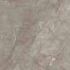 Полированный Neodom Supernova 80x160 Orobico Brown Polished 80x160 — фото 2