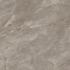 Полированный Neodom Supernova 80x160 Orobico Brown Polished 80x160 — фото 3