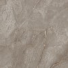 Полированный Neodom Supernova 80x160 Orobico Brown Polished 80x160 — фото 4