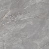 Полированный Neodom Supernova 80x160 Orobico Grey Polished 80x160 — фото 3