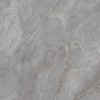 Полированный Neodom Supernova 80x160 Orobico Grey Polished 80x160 — фото 4