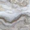 Полированный Neodom Supreme Arabesque Grey Polished 60x120 — фото 2