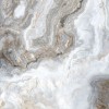 Полированный Neodom Supreme Arabesque Grey Polished 60x120 — фото 3