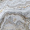 Полированный Neodom Supreme Arabesque Grey Polished 60x120 — фото 4