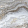 Полированный Neodom Supreme Arabesque Grey Polished 60x120 — фото 6