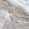 Полированный Neodom Supreme Arabesque Grey Polished 60x120 — фото 7