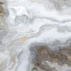 Полированный Neodom Supreme Arabesque Grey Polished 60x120 — фото 8