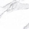 Полированный Neodom Supreme Calacatta Classico Polished 60x120 — фото 2