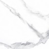 Полированный Neodom Supreme Calacatta Classico Polished 60x120 — фото 4