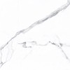 Полированный Neodom Supreme Calacatta Classico Polished 60x120 — фото 8