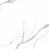 Полированный Neodom Supreme Calacatta Classico Polished 60x120 — фото 9
