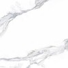 Полированный Neodom Supreme Calacatta Classico Polished 60x120 — фото 10