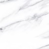 Полированный Neodom Supreme Calacatta Classico Polished 60x120 — фото 11
