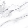 Полированный Neodom Supreme Calacatta Classico Polished 60x120 — фото 12
