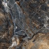 Полированный Neodom Supreme 60x120 Nebula Dark Blue Polished 60x120 — фото 5