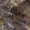 Полированный Neodom Supreme 60x120 Nebula Dark Blue Polished 60x120 — фото 2