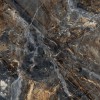 Полированный Neodom Supreme 60x120 Nebula Dark Blue Polished 60x120 — фото 3