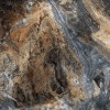 Полированный Neodom Supreme 60x120 Nebula Dark Blue Polished 60x120 — фото 4
