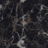 Полированный Neodom Supreme 60x120 Nero Picasso Polished 60x120 — фото 2