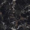 Полированный Neodom Supreme 60x120 Nero Picasso Polished 60x120 — фото 4