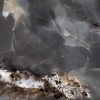 Полированный Neodom Supreme 60x120 Royal Onyx Polished 60x120 — фото 4