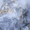 Полированный Neodom Supreme Arabesque Blue Polished 60x120 — фото 4