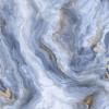 Полированный Neodom Supreme Arabesque Blue Polished 60x120 — фото 8