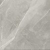 Полированный Neodom Supreme Fior di Bosco Polished 60x120 — фото 2