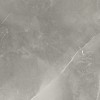 Полированный Neodom Supreme Fior di Bosco Polished 60x120 — фото 3