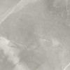 Полированный Neodom Supreme Fior di Bosco Polished 60x120 — фото 4
