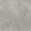 Полированный Neodom Supreme Fior di Bosco Polished 60x120 — фото 6