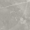 Полированный Neodom Supreme Fior di Bosco Polished 60x120 — фото 7