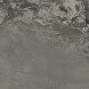 Полированный Neodom Supreme Prexious Polished 60x120 — фото 3