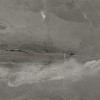 Полированный Neodom Supreme Prexious Polished 60x120 — фото 4