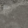 Полированный Neodom Supreme Prexious Polished 60x120 — фото 8