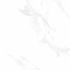 Полированный Neodom Supreme Venus Bianco Polished 60x120 — фото 3