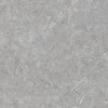 Матовый Neodom Techno Matt 80x160 Mica Grigio TM 80x160 — фото 2